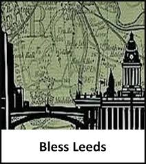 Bless Leeds 21 Leeds