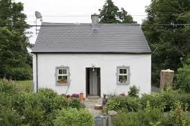 Ireland Property This Two Bedroom