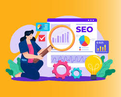 Seo Audit Most Detailed Seo Checklist