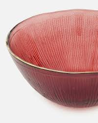 Buy Red Serveware Drinkware For Home