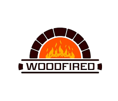 Premium Vector Fireplace Firewood