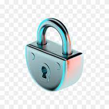 Security Lock Png Images Pngwing