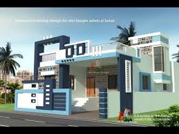 1800 Sqft House Plans Single Story