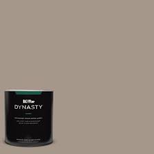 Behr Dynasty 1 Qt N220 4 Shiitake One