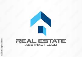 Corporate Identity Design Element