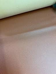 Pvc Coated Fabric Leatherette Rexine