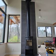 Gas Fireplace Repair In Eugene Or