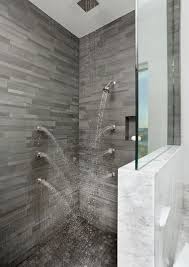 Grey Lynia Interlocking Tile Spa