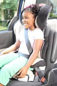 Car Seat Fit Test Carsafetynow