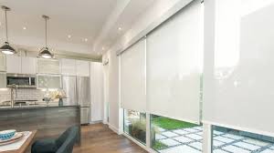 Sliding Glass Doors