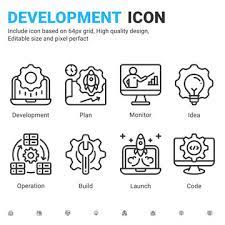 Build Icon Images Browse 3 499 963