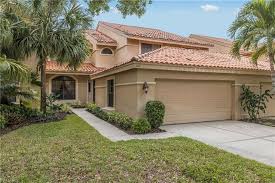 16341 Fairway Woods Dr 302 Fort Myers