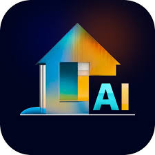 Ai Room Planner Home Interior By Sv