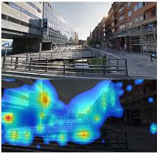 Fractal Geometry For Urban Science