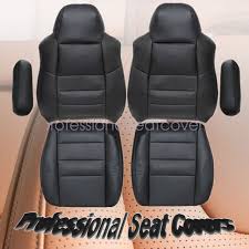 Seat Covers For 2006 Ford F 350 For