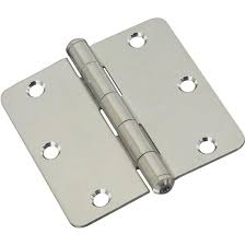 Zenith Zenna Home Stainless Steel 11 1