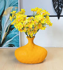Flower Vases Buy Flower Vase