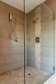 Walk In Shower Remodel 2024 Cost