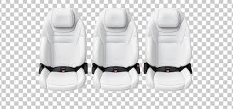 Page 2 Luxury Car Interior Seats Psd