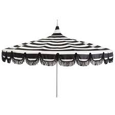 Aya Patio Umbrella One Kings Lane