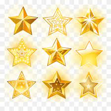 Star Icon Png Images Pngwing