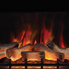 Electric Fireplace Inserts Twin Star