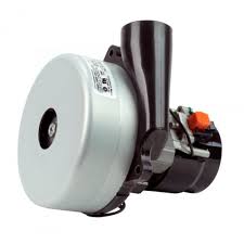 vacuum cleaner parts vacuum motors