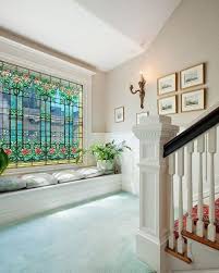 Stained Glass Windows An Amazing