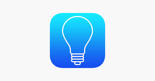 Night Light Lite Nightlight On The App