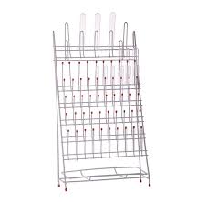 Drying Rack Ss Abdos Life Science