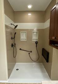Onyx Shower Base Styles The Onyx