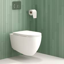 Sonas Bathrooms Ireland S Leading