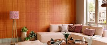 Pure Ivory L124 House Wall Painting