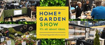 Marlborough Home And Garden Show 2024