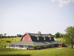 90 Beautiful Barn Venues Across The Usa