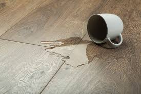 Wood Floor Protection Techniques