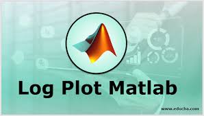 Log Plot Matlab Examples To Use Log