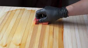 Cost To Refinish Hardwood Floors