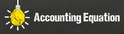 Accounting Equation Images Browse