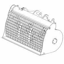 360 Telehandler Template 5 21 Rth