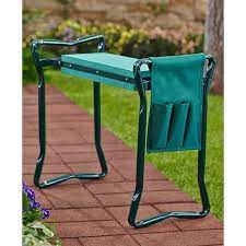 Tuinhulp Garden Seat Kneeler Buy Free