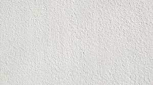 White Paint Wall Texture Stock