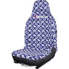 2023 Northcore Car Seat Cover Noco05