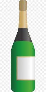 Champagne Vector Png Images Pngwing