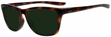 Nike City Icon Sunglasses