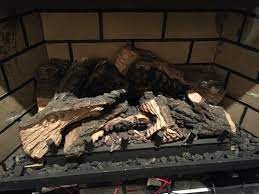 Fireplace Repair North Vancouver 24 7