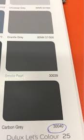 Grey Wall Paint Ici Dulux Furniture