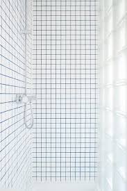 Bathroom Corner Showers Design Photos