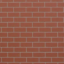 High Resolution Brick Texture Icon Png