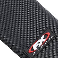 All Grip Seat Cover Kx 450 22 24138